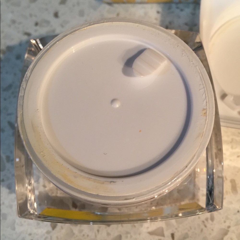 birthday skin primer NWT - Picture 11 of 13